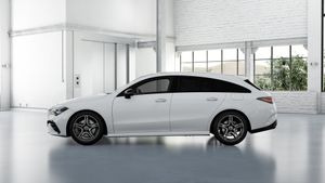 mercedes-cla-cla-200-shooting-brake-imagen-9