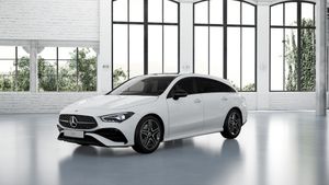 mercedes-cla-cla-200-shooting-brake-imagen-11
