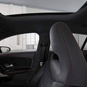 mercedes-cla-cla-200-shooting-brake-imagen-17
