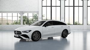 mercedes-cla-cla-200-shooting-brake-imagen-10