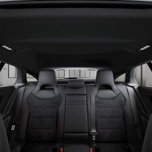mercedes-cla-cla-200-shooting-brake-imagen-19