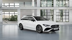 mercedes-cla-cla-200-shooting-brake-imagen-1