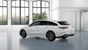 mercedes-cla-cla-200-shooting-brake-imagen-8