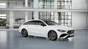 mercedes-cla-cla-200-shooting-brake-imagen-2