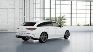 mercedes-cla-cla-200-shooting-brake-imagen-5