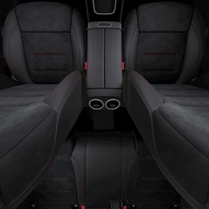 mercedes-cla-cla-200-shooting-brake-imagen-18