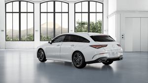 mercedes-cla-cla-200-shooting-brake-imagen-7