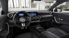 Foto coche 