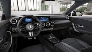 mercedes-cla-cla-200-shooting-brake-imagen-12