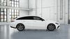 Foto coche 