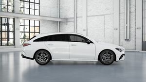 mercedes-cla-cla-200-shooting-brake-imagen-3