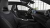 Foto coche 