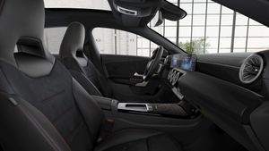 mercedes-cla-cla-200-shooting-brake-imagen-15