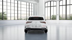 mercedes-cla-cla-200-shooting-brake-imagen-6