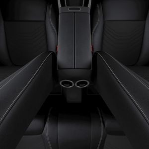 mercedes-gla-gla-200-d-imagen-18