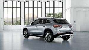 mercedes-gla-gla-200-d-imagen-7