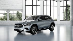 mercedes-gla-gla-200-d-imagen-11