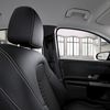 Foto coche 