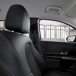 mercedes-gla-gla-200-d-imagen-16