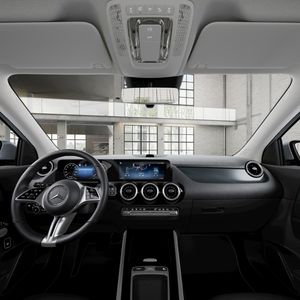 mercedes-gla-gla-200-d-imagen-13
