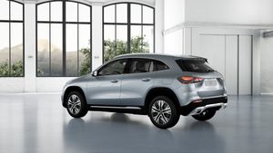 mercedes-gla-gla-200-d-imagen-8