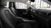 Foto coche 