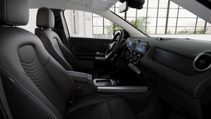 mercedes-gla-gla-200-d-imagen-15