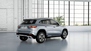 mercedes-gla-gla-200-d-imagen-5