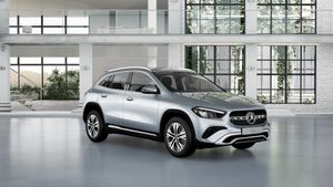 mercedes-gla-gla-200-d-imagen-1