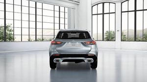 mercedes-gla-gla-200-d-imagen-6