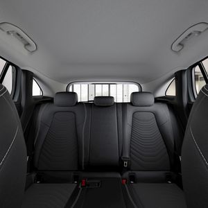 mercedes-gla-gla-200-d-imagen-19