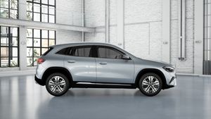 mercedes-gla-gla-200-d-imagen-3