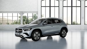 mercedes-gla-gla-200-d-imagen-10