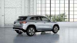 mercedes-gla-gla-200-d-imagen-4