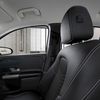 Foto coche 