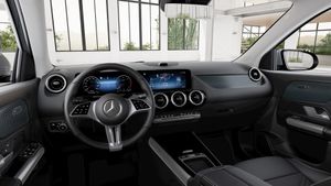 mercedes-gla-gla-200-d-imagen-12