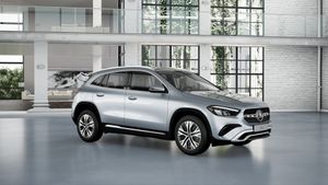 mercedes-gla-gla-200-d-imagen-2