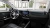 Foto coche 