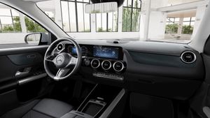 mercedes-gla-gla-200-d-imagen-14