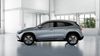 Foto coche 