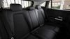 Foto coche 