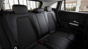 mercedes-gla-gla-200-d-imagen-20