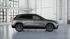 Foto coche 