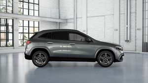 mercedes-gla-gla-250-e-con-tecnologia-hibrida-eq-imagen-3