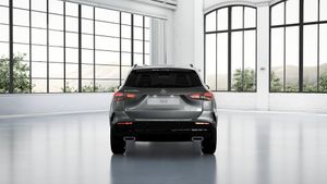 mercedes-gla-gla-250-e-con-tecnologia-hibrida-eq-imagen-6