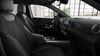 Foto coche 