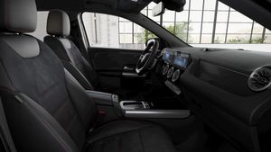 mercedes-gla-gla-250-e-con-tecnologia-hibrida-eq-imagen-15