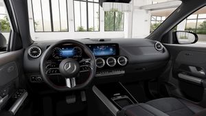 mercedes-gla-gla-250-e-con-tecnologia-hibrida-eq-imagen-12