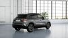Foto coche 