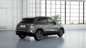 mercedes-gla-gla-250-e-con-tecnologia-hibrida-eq-imagen-5